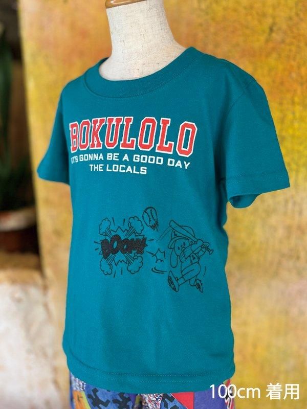 RASEN OKINAWA TOUR Tシャツ size:M 完売品】RASEN OKINAWA TOUR Tシャツ 黒螺旋 Awich L - メルカリ