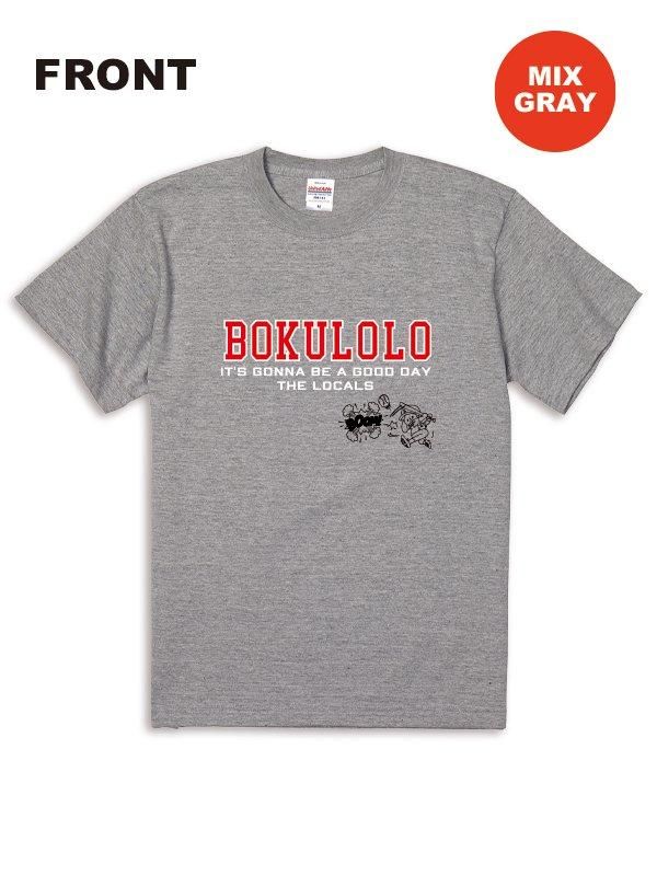 【美品 LEFLAH 沖縄周年記念限定】XXLサイズ Tシャツ 31wI5srpIKL._SY350_QL65_.jpg