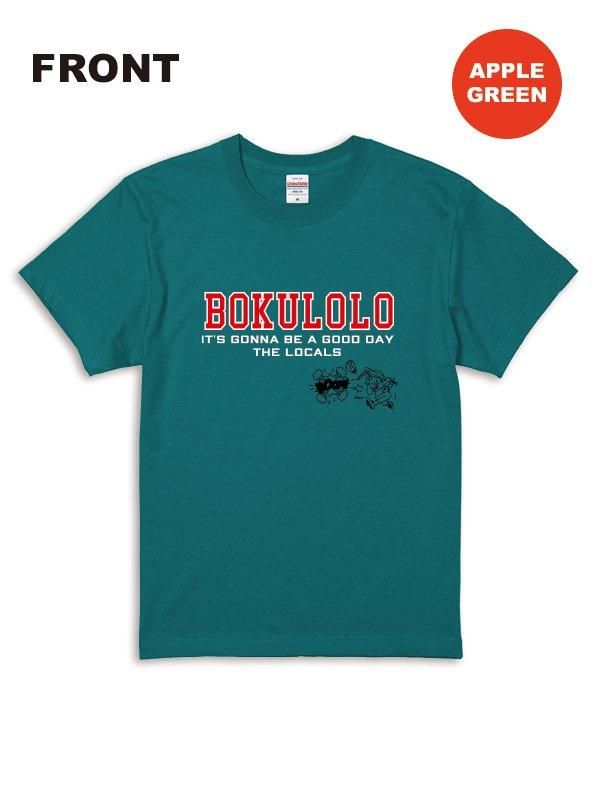 RASEN OKINAWA TOUR Tシャツ size:M 完売品】RASEN OKINAWA TOUR Tシャツ 黒 螺旋 Awich - メルカリ