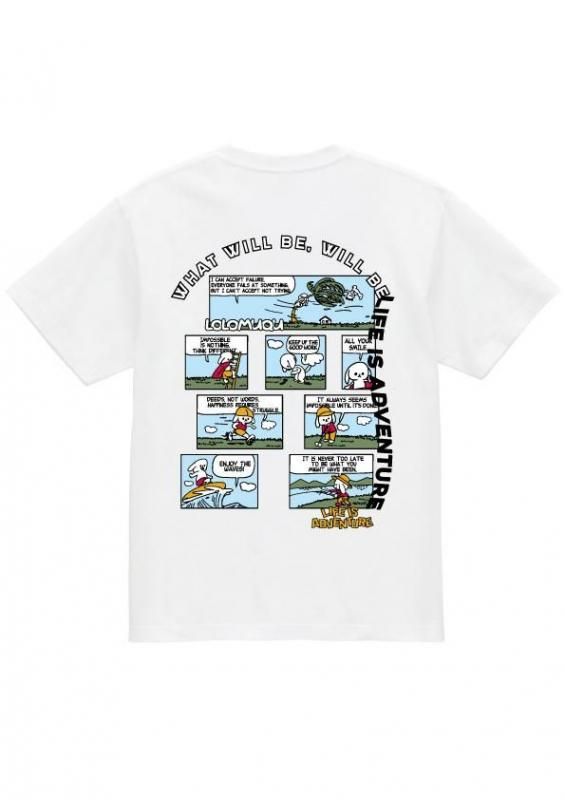 <img class='new_mark_img1' src='https://img.shop-pro.jp/img/new/icons5.gif' style='border:none;display:inline;margin:0px;padding:0px;width:auto;' />LOLO COMIC