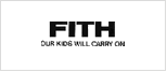 FITH