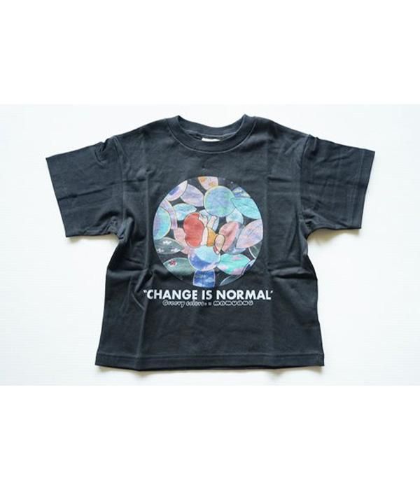 おまとめ　タグ付き　未使用品　グルービーカラーズ　Tシャツ　くまTEE 160 おまとめ タグ付き 未使用品 グルービーカラーズ Tシャツ くま