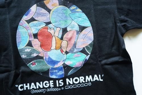 おまとめ　タグ付き　未使用品　グルービーカラーズ　Tシャツ　くまTEE 160 おまとめ タグ付き 未使用品 グルービーカラーズ Tシャツ くま