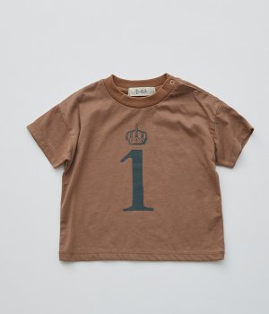<img class='new_mark_img1' src='https://img.shop-pro.jp/img/new/icons11.gif' style='border:none;display:inline;margin:0px;padding:0px;width:auto;' />elfNumber Tee for Birthdayʥ֥饦