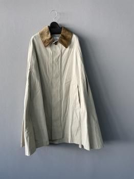 SOLD OUT - セサミ オンラインショップ-ナチュラル系から