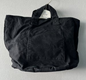 <img class='new_mark_img1' src='https://img.shop-pro.jp/img/new/icons51.gif' style='border:none;display:inline;margin:0px;padding:0px;width:auto;' />tao COMMEDESGARCONS  ѥ  bag  black