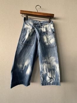 SOLD OUT - セサミ オンラインショップ-ナチュラル系から