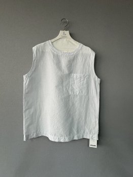 <img class='new_mark_img1' src='https://img.shop-pro.jp/img/new/icons51.gif' style='border:none;display:inline;margin:0px;padding:0px;width:auto;' />toujours fine count linen.cotton cloth    smoke white  1