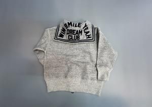 <img class='new_mark_img1' src='https://img.shop-pro.jp/img/new/icons51.gif' style='border:none;display:inline;margin:0px;padding:0px;width:auto;' />2025SSDD  饱 顼  JK 졼.