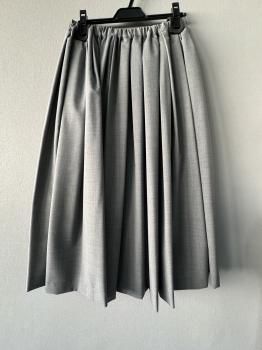 <img class='new_mark_img1' src='https://img.shop-pro.jp/img/new/icons51.gif' style='border:none;display:inline;margin:0px;padding:0px;width:auto;' />tao  륨ƥȥ      