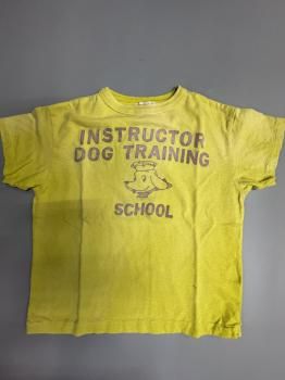 <img class='new_mark_img1' src='https://img.shop-pro.jp/img/new/icons14.gif' style='border:none;display:inline;margin:0px;padding:0px;width:auto;' />DDӥơLOVE  TRAINING T   ..130.