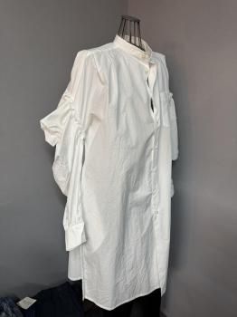 <img class='new_mark_img1' src='https://img.shop-pro.jp/img/new/icons14.gif' style='border:none;display:inline;margin:0px;padding:0px;width:auto;' />tao  ݥץ  󥰥  