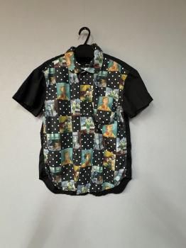 <img class='new_mark_img1' src='https://img.shop-pro.jp/img/new/icons51.gif' style='border:none;display:inline;margin:0px;padding:0px;width:auto;' />tao ʥ֥  ץ  