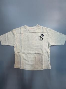 <img class='new_mark_img1' src='https://img.shop-pro.jp/img/new/icons14.gif' style='border:none;display:inline;margin:0px;padding:0px;width:auto;' />DDsnoopyDREAMT  եۥ磻  100.110.120.130.140.01.02