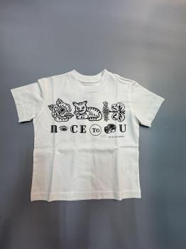 <img class='new_mark_img1' src='https://img.shop-pro.jp/img/new/icons14.gif' style='border:none;display:inline;margin:0px;padding:0px;width:auto;' />G2H  T ۥ磻 .01.02.03
