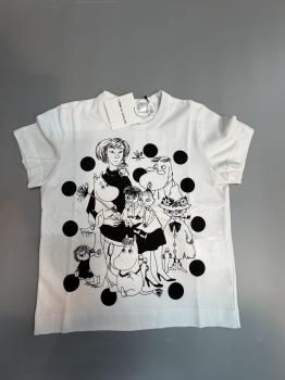 <img class='new_mark_img1' src='https://img.shop-pro.jp/img/new/icons14.gif' style='border:none;display:inline;margin:0px;padding:0px;width:auto;' />commdesgarçons  tao T✖️  120〜130
