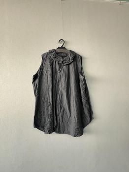 <img class='new_mark_img1' src='https://img.shop-pro.jp/img/new/icons14.gif' style='border:none;display:inline;margin:0px;padding:0px;width:auto;' />toujours fine cotton.silk faille cloth   black navy  2