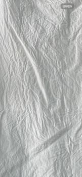 <img class='new_mark_img1' src='https://img.shop-pro.jp/img/new/icons14.gif' style='border:none;display:inline;margin:0px;padding:0px;width:auto;' />toujours pure silk tafta cloth  scarf55✖️55    ivory