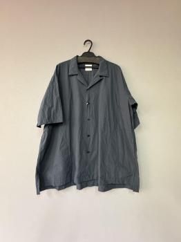 <img class='new_mark_img1' src='https://img.shop-pro.jp/img/new/icons14.gif' style='border:none;display:inline;margin:0px;padding:0px;width:auto;' />toujours fine yarn   cotton cloth   navy2