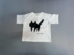 <img class='new_mark_img1' src='https://img.shop-pro.jp/img/new/icons14.gif' style='border:none;display:inline;margin:0px;padding:0px;width:auto;' />FITH EK✖️FITH  ͥT  ۥ磻100.110.120.130.140.01.02