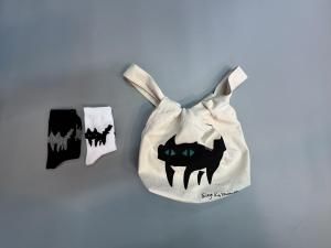 <img class='new_mark_img1' src='https://img.shop-pro.jp/img/new/icons14.gif' style='border:none;display:inline;margin:0px;padding:0px;width:auto;' />EK✖️FITH  ͥbag  եۥ磻