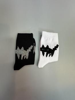 <img class='new_mark_img1' src='https://img.shop-pro.jp/img/new/icons14.gif' style='border:none;display:inline;margin:0px;padding:0px;width:auto;' />EK✖️FITH  å  ֥å.M.L