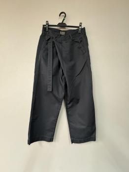 <img class='new_mark_img1' src='https://img.shop-pro.jp/img/new/icons14.gif' style='border:none;display:inline;margin:0px;padding:0px;width:auto;' />MARETCL를åѥ  ͥӡ  1