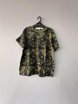 <img class='new_mark_img1' src='https://img.shop-pro.jp/img/new/icons14.gif' style='border:none;display:inline;margin:0px;padding:0px;width:auto;' />taoܥơflower TĥM