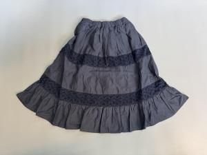 <img class='new_mark_img1' src='https://img.shop-pro.jp/img/new/icons15.gif' style='border:none;display:inline;margin:0px;padding:0px;width:auto;' />2025AWǥ˥󥬥꡼  ᥤ   ͥӡ 115.125.135.145.01.02