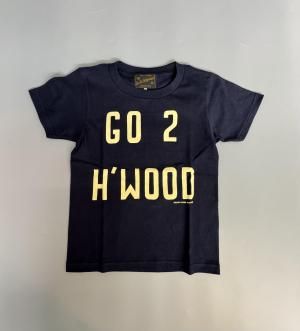 <img class='new_mark_img1' src='https://img.shop-pro.jp/img/new/icons15.gif' style='border:none;display:inline;margin:0px;padding:0px;width:auto;' />2025AWGTHޡ T ͥӡ  105.115.125.135.145.150k.01.03.04
