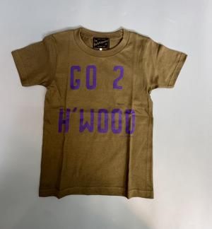 <img class='new_mark_img1' src='https://img.shop-pro.jp/img/new/icons15.gif' style='border:none;display:inline;margin:0px;padding:0px;width:auto;' />2025AWGTHޡ T  105.115.125.135.145.150k02.