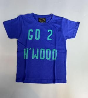 <img class='new_mark_img1' src='https://img.shop-pro.jp/img/new/icons15.gif' style='border:none;display:inline;margin:0px;padding:0px;width:auto;' />2025AWGTHޡ T ֥롼  115.125.135
