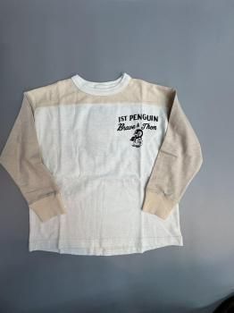 <img class='new_mark_img1' src='https://img.shop-pro.jp/img/new/icons15.gif' style='border:none;display:inline;margin:0px;padding:0px;width:auto;' />2025AWǥ˥󥬥꡼PENNIE   Tۥ磻125.135.145.01.02