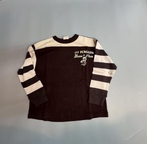 <img class='new_mark_img1' src='https://img.shop-pro.jp/img/new/icons15.gif' style='border:none;display:inline;margin:0px;padding:0px;width:auto;' />2025AWǥ˥󥬥꡼PENNIE T֥å125.135.145.01.02