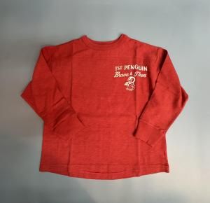 <img class='new_mark_img1' src='https://img.shop-pro.jp/img/new/icons15.gif' style='border:none;display:inline;margin:0px;padding:0px;width:auto;' />2025AWǥ˥󥬥꡼PENNIE T105.115.135.145
