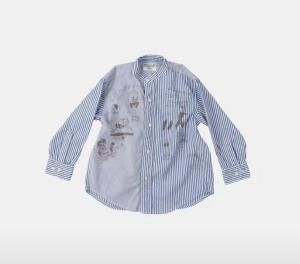 <img class='new_mark_img1' src='https://img.shop-pro.jp/img/new/icons15.gif' style='border:none;display:inline;margin:0px;padding:0px;width:auto;' />2025AWǥ˥󥬥꡼ ֥  饯    ͥӡ  .125..01.02