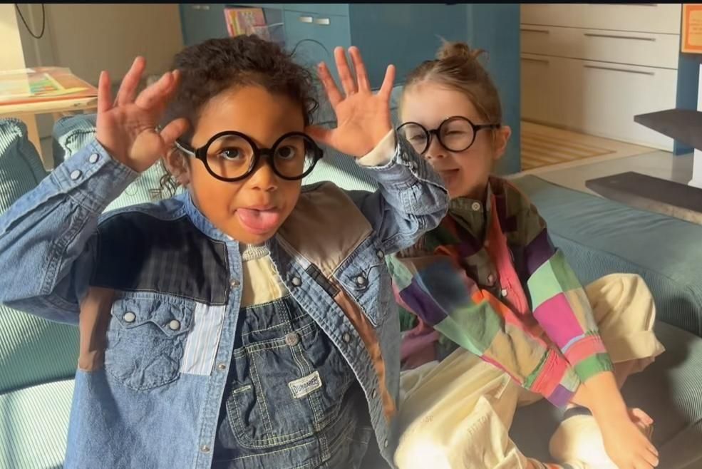 2025AW デニムダンガリー 8oz デニム エプロン デニム ネイビー S.M.L