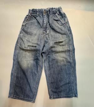 <img class='new_mark_img1' src='https://img.shop-pro.jp/img/new/icons15.gif' style='border:none;display:inline;margin:0px;padding:0px;width:auto;' />2025AW  ǥ˥󥬥꡼  8oz ǥ˥  ѥ ֥롼