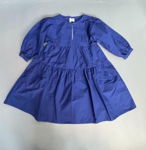 <img class='new_mark_img1' src='https://img.shop-pro.jp/img/new/icons15.gif' style='border:none;display:inline;margin:0px;padding:0px;width:auto;' />2025AW groovy   ƥ ԡ  ֥롼 115.125.135.145