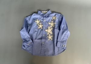 <img class='new_mark_img1' src='https://img.shop-pro.jp/img/new/icons51.gif' style='border:none;display:inline;margin:0px;padding:0px;width:auto;' />2025AW GTH  ֥     ֥롼 F160