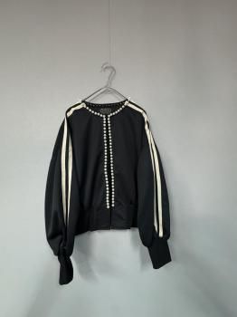 <img class='new_mark_img1' src='https://img.shop-pro.jp/img/new/icons15.gif' style='border:none;display:inline;margin:0px;padding:0px;width:auto;' />MARET  ѡONTHE  ȥåǥ֥å1