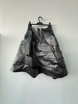 <img class='new_mark_img1' src='https://img.shop-pro.jp/img/new/icons15.gif' style='border:none;display:inline;margin:0px;padding:0px;width:auto;' />2025AW  tao ƥ륵ƥĲùѷ 