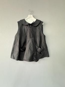 <img class='new_mark_img1' src='https://img.shop-pro.jp/img/new/icons51.gif' style='border:none;display:inline;margin:0px;padding:0px;width:auto;' />2025AW  tao  ץ饦  M