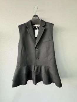 <img class='new_mark_img1' src='https://img.shop-pro.jp/img/new/icons15.gif' style='border:none;display:inline;margin:0px;padding:0px;width:auto;' />2025AW  tao   ٥  S