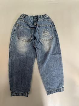 <img class='new_mark_img1' src='https://img.shop-pro.jp/img/new/icons15.gif' style='border:none;display:inline;margin:0px;padding:0px;width:auto;' /> groovy coveralls  饤ȥǥ˥ hamburgerѥ  ֥롼 105.115.125.135.145.155.165