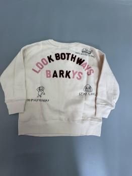 <img class='new_mark_img1' src='https://img.shop-pro.jp/img/new/icons15.gif' style='border:none;display:inline;margin:0px;padding:0px;width:auto;' />ǥ˥󥬥꡼  ӥơ  饱 DOGå  ۥ磻105.115.125.135.145.01.02