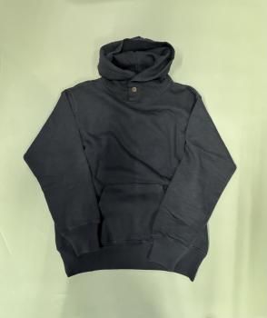 <img class='new_mark_img1' src='https://img.shop-pro.jp/img/new/icons15.gif' style='border:none;display:inline;margin:0px;padding:0px;width:auto;' />2025AW gotohollywood  饱 ץѡ ͥӡ  01.02.03