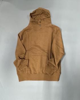 <img class='new_mark_img1' src='https://img.shop-pro.jp/img/new/icons15.gif' style='border:none;display:inline;margin:0px;padding:0px;width:auto;' />2025AW gotohollywood  饱ץѡ  ֥饦01.02.03