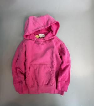<img class='new_mark_img1' src='https://img.shop-pro.jp/img/new/icons15.gif' style='border:none;display:inline;margin:0px;padding:0px;width:auto;' />2025AW denimdungaree  ӥơ  饱  ץ  ѡԥ  105.115.125.145