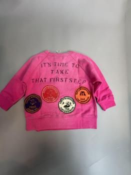 <img class='new_mark_img1' src='https://img.shop-pro.jp/img/new/icons15.gif' style='border:none;display:inline;margin:0px;padding:0px;width:auto;' />2025AW denimdungaree ӥơ  饱åڥ󥹥å  ԥ
